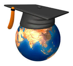 Купить диплом о высшем образовании в России